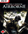 Medal of Honor: Airborne